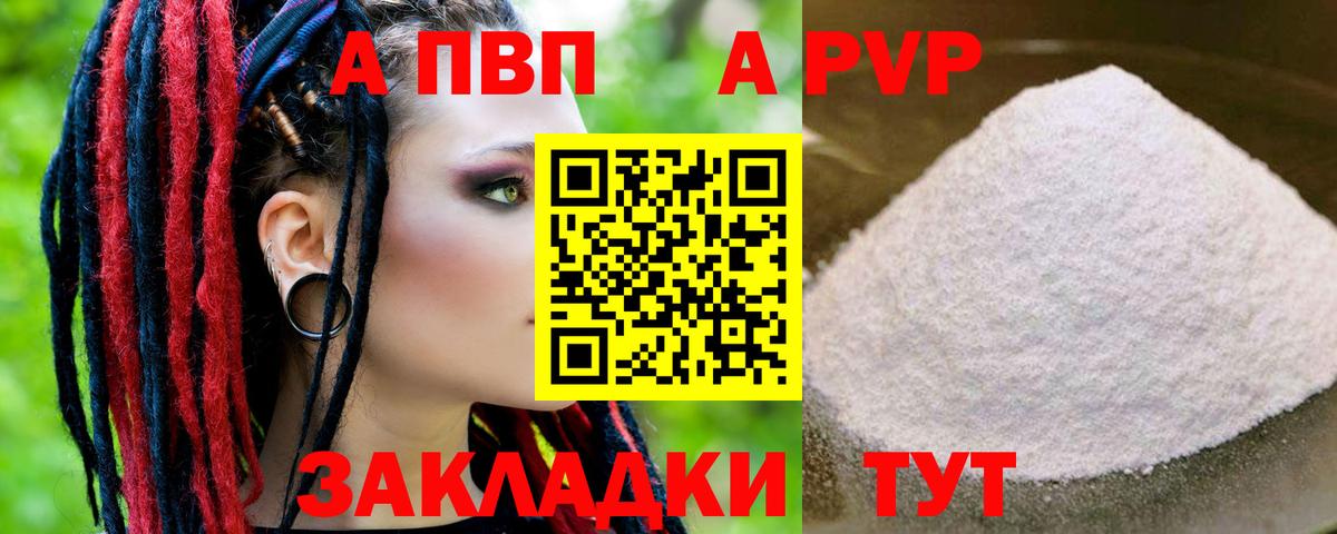 Альфа ПВП СК КРИС Дагестанские Огни