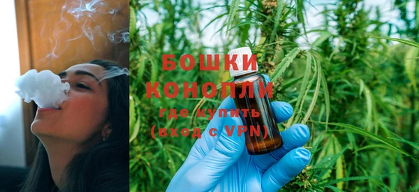 СК Белокуриха