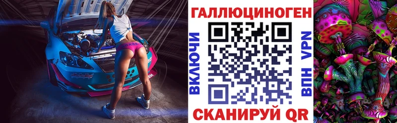 shop Telegram  Дагестанские Огни  Галлюциногенные грибы GOLDEN TEACHER 